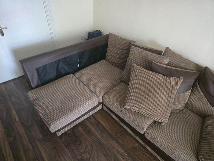Furniture/Sofa