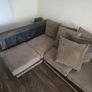 Furniture/Sofa Image 6
