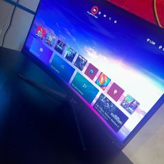 Msi G27c4 E2