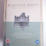Downton Abbey, Series 1-5 Dvd Box Set Image 2