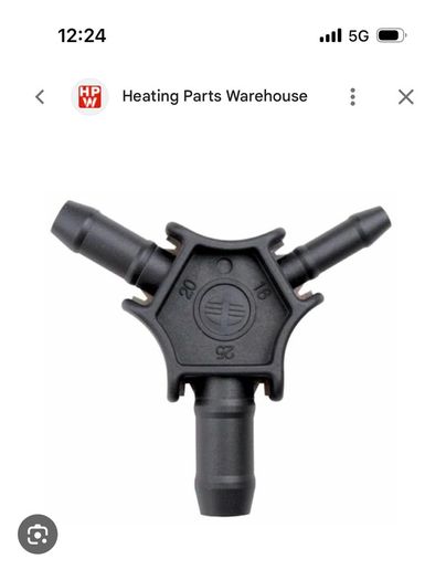 Hand tool