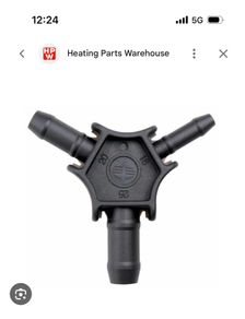 Hand tool