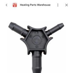 Hand tool
