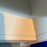 Ikea Brusali TV unit Image 6