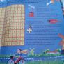 vintage story book the Silver skates 1992 Image 8