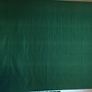 Roman Blinds Image 3