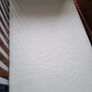 Cot Image 2