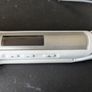 Remington hair straightener !! 120V !! Image 3