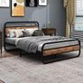 Double Bed Image 8