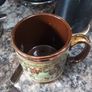 Gibson Fox Hunt Tankard Image 4