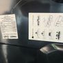 Thule Force XT M Matt Black 400L Roofbox Image 6