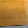 Piano writing desk Image 2