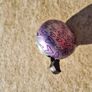 bike bell Image 2