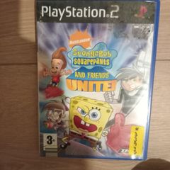 one brilant characher on xbox 360 funny like mario