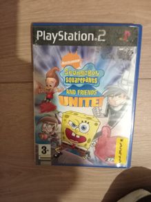 to funny ps2 games