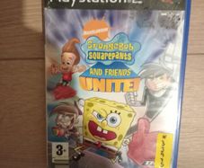 to funny ps2 games