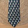 tie Image 3
