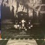 Thorr's Hammer - Dommedagsnatt (Southern Lord) Image 10