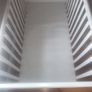 baby elegance Ella cot Image 3