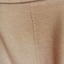 Massimo dutti blazer UK 10 Image 2
