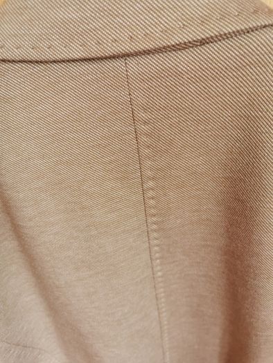 Massimo dutti blazer UK 10
