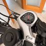 Electric Bike Image 6