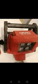 hilti