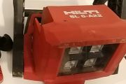 hilti