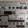 Roland TB-03 Image 5