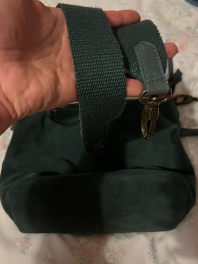 FatFace bag