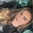 clairehiggins1