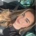clairehiggins1