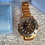 Swarovski Dextera 3-hand watch - Maynooth Image 5