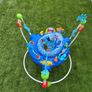 Baby Einstein Jumper Image 3