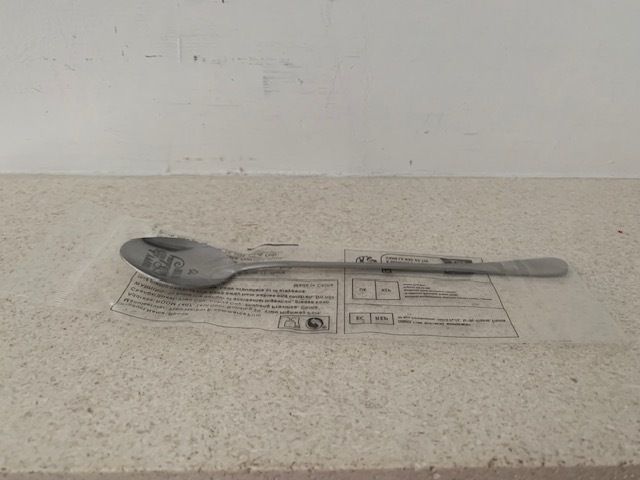 Novelty Spoon