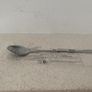 Novelty Spoon Image 2