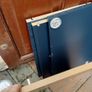 free mdf Image 2