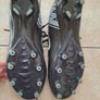 Nike Mercurial Vapour 16 Pro AG Football boots Image 3