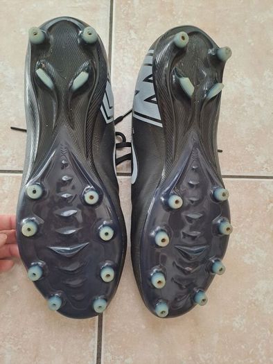Nike Mercurial Vapour 16 Pro AG Football boots