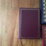 Books - Vintage Readers Digest X 7 Image 4
