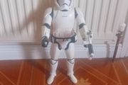 Jakks 2015 stormtrooper