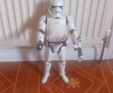 Jakks 2015 stormtrooper