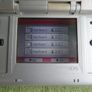 Nintendo DS Game Boy Console Original Silver - works well Image 7