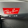 Ray-Ban RB4420 601/87 Image 5