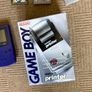 Retro Gaming Bundle Image 2