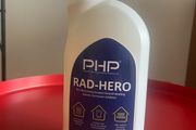 Rad-HERO corrosion inhibitor