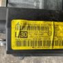 Vw Cc 2013 Front Left Headlight Image 2