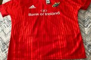 munster Jersey 2919/2020