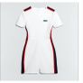 Zara X Prince Ltd Edition Tennis Suit Image 3