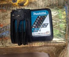 makita